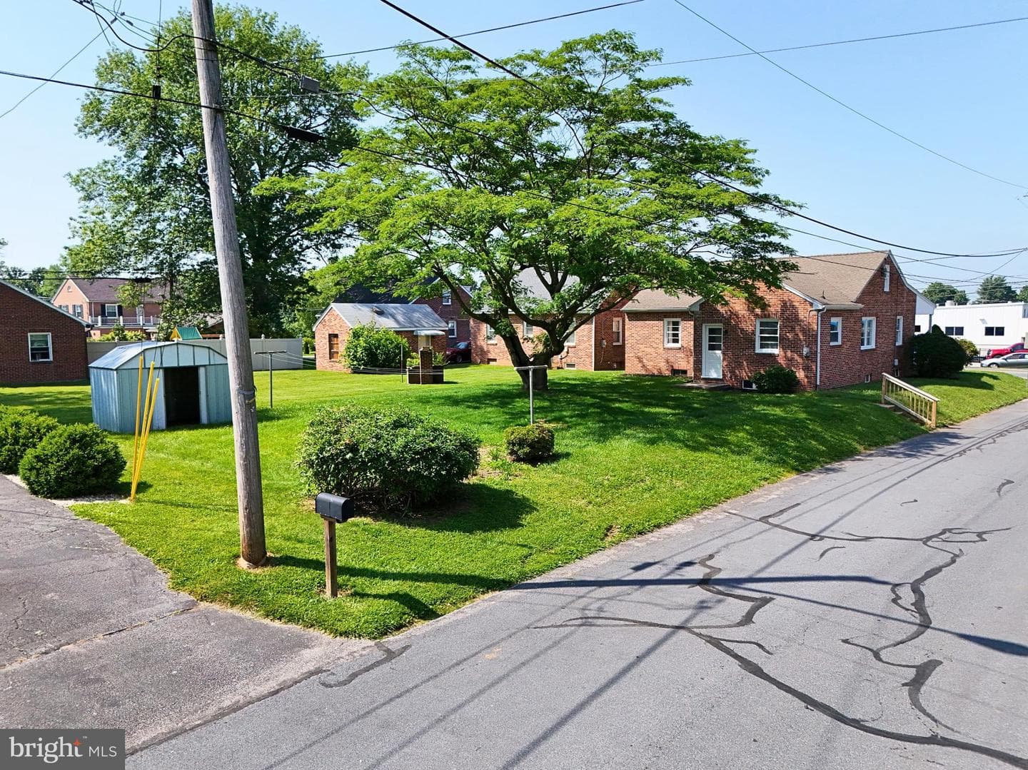 131 Musser Street photo 41