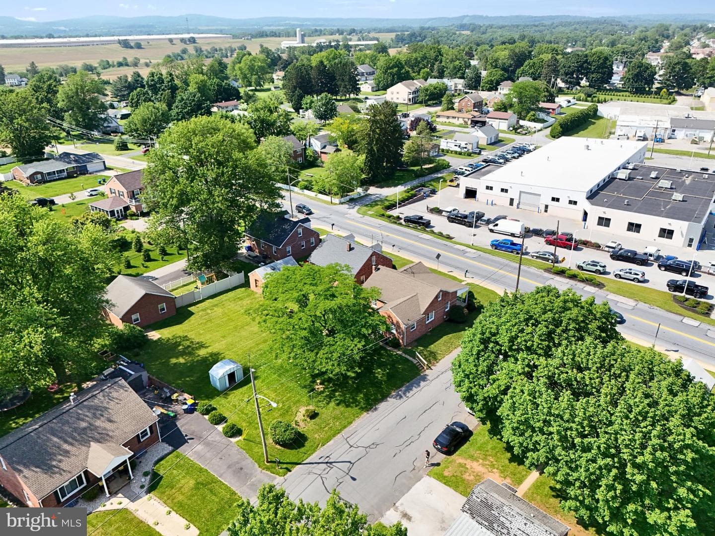 131 Musser Street photo 43