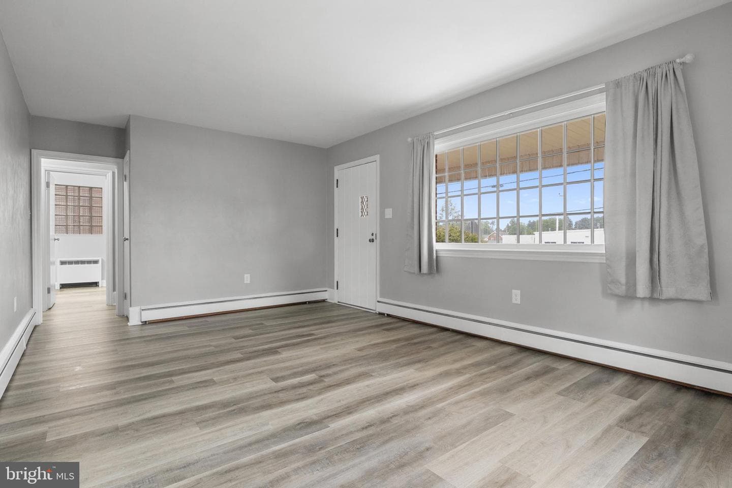 131 Musser Street photo 5