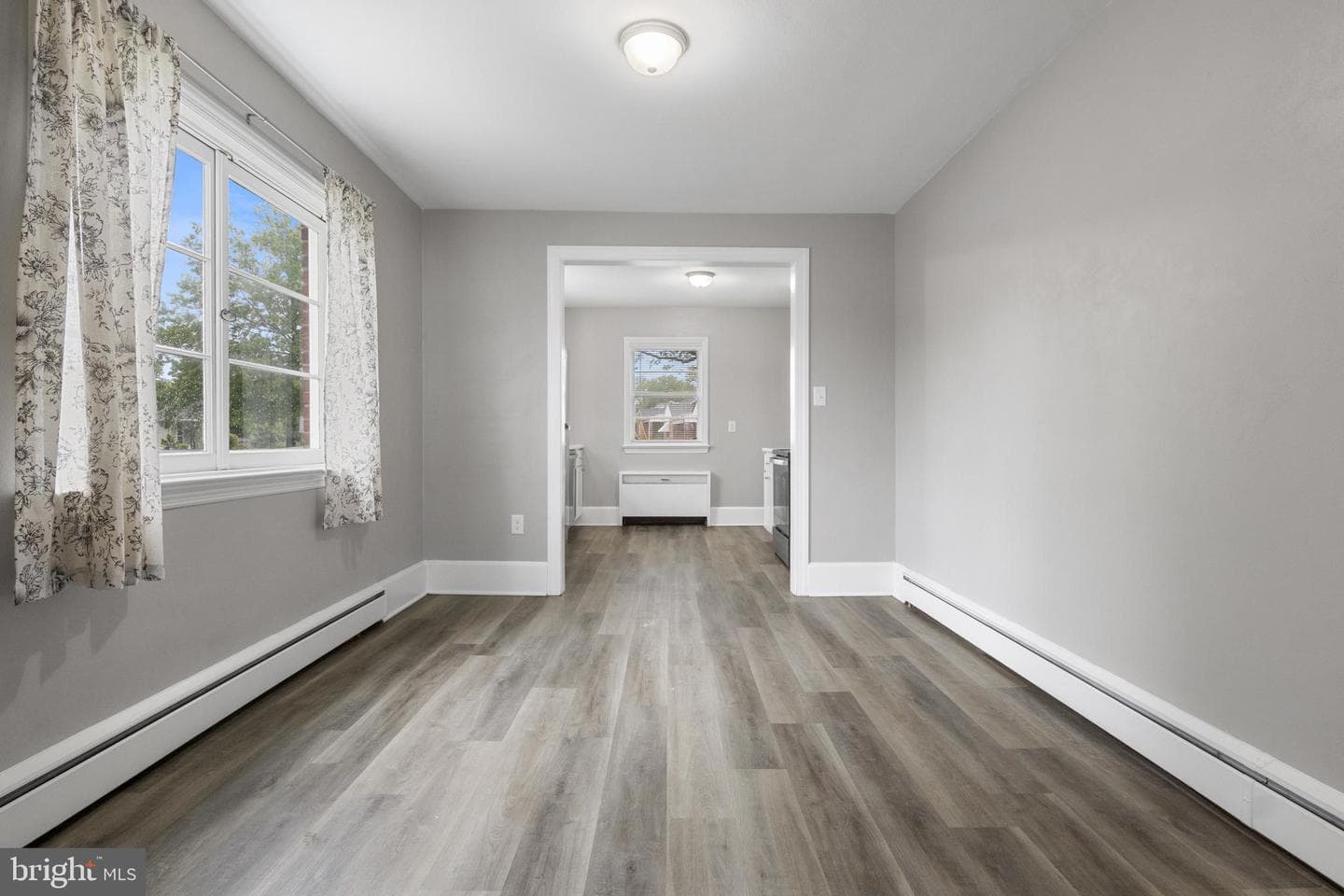 131 Musser Street photo 6