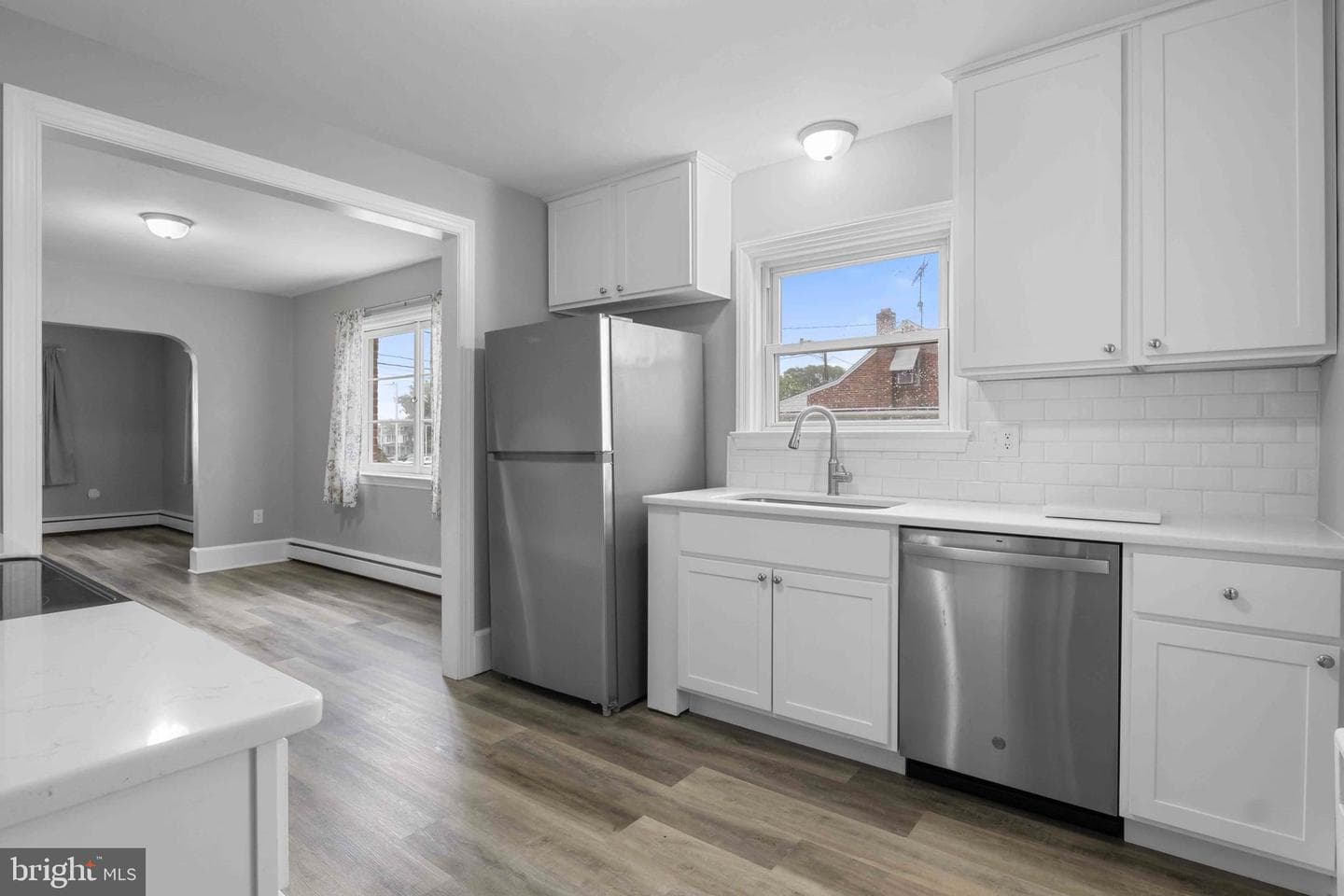 131 Musser Street photo 8