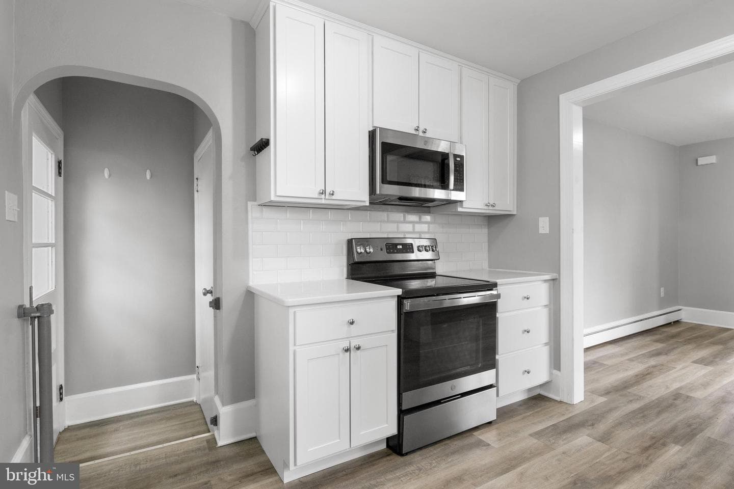131 Musser Street photo 9