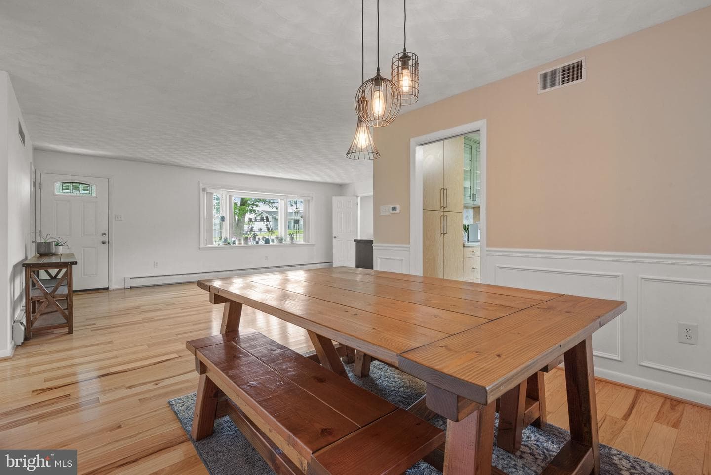 1571 Windy Hill Road photo 11
