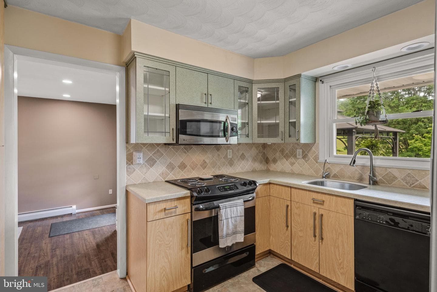1571 Windy Hill Road photo 14