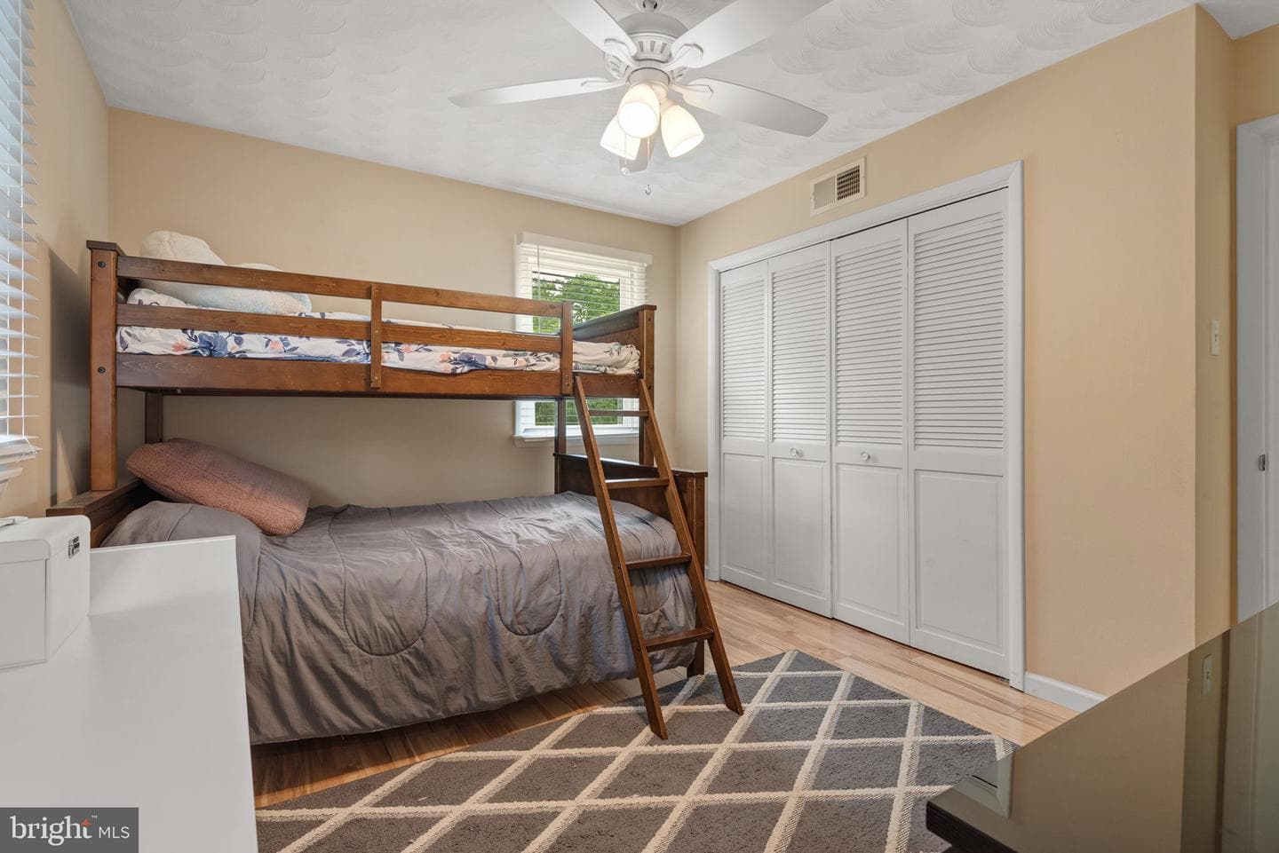1571 Windy Hill Road photo 28