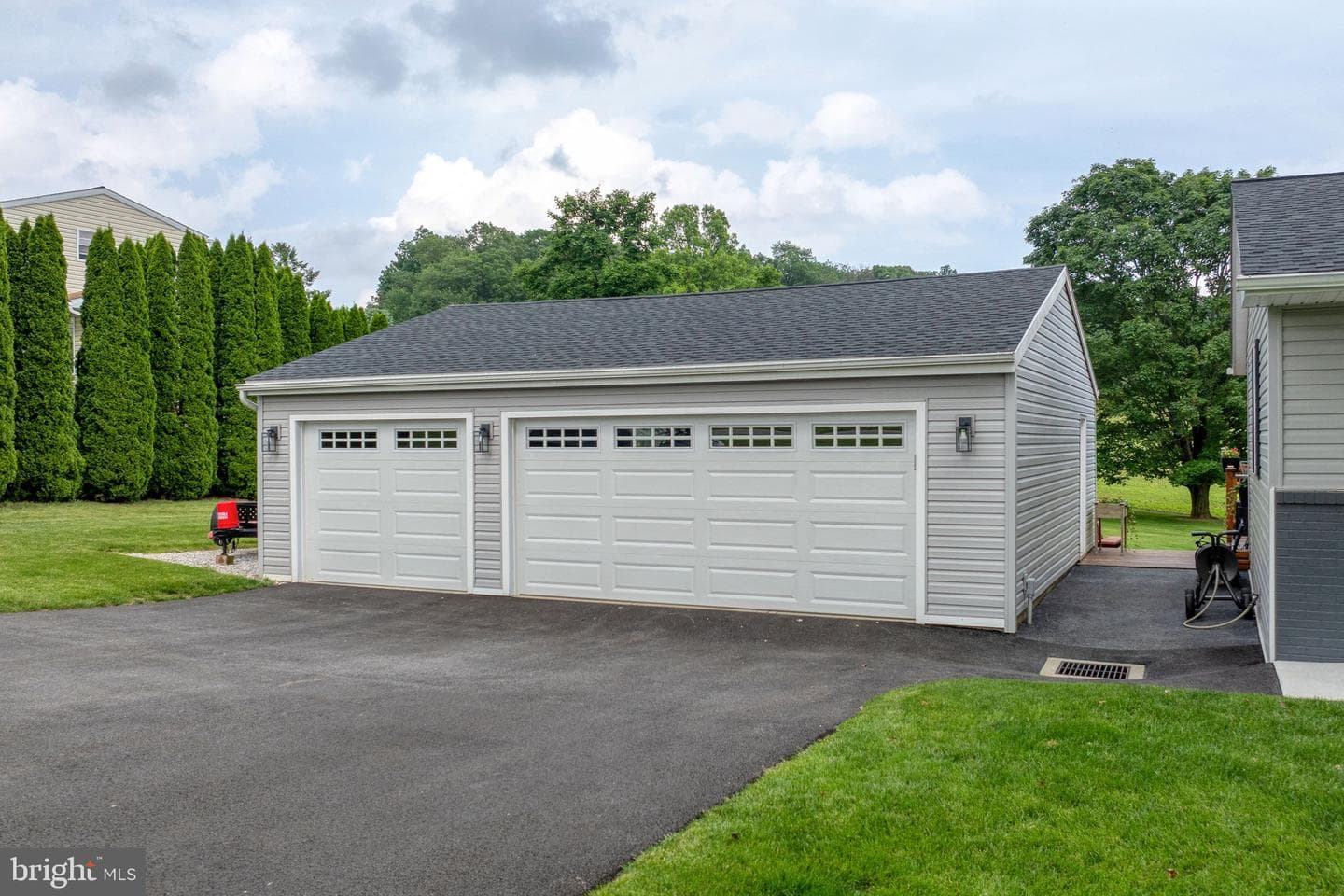 1571 Windy Hill Road photo 5