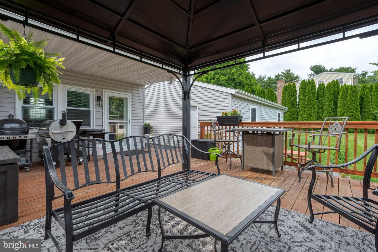 1571 Windy Hill Road photo 59