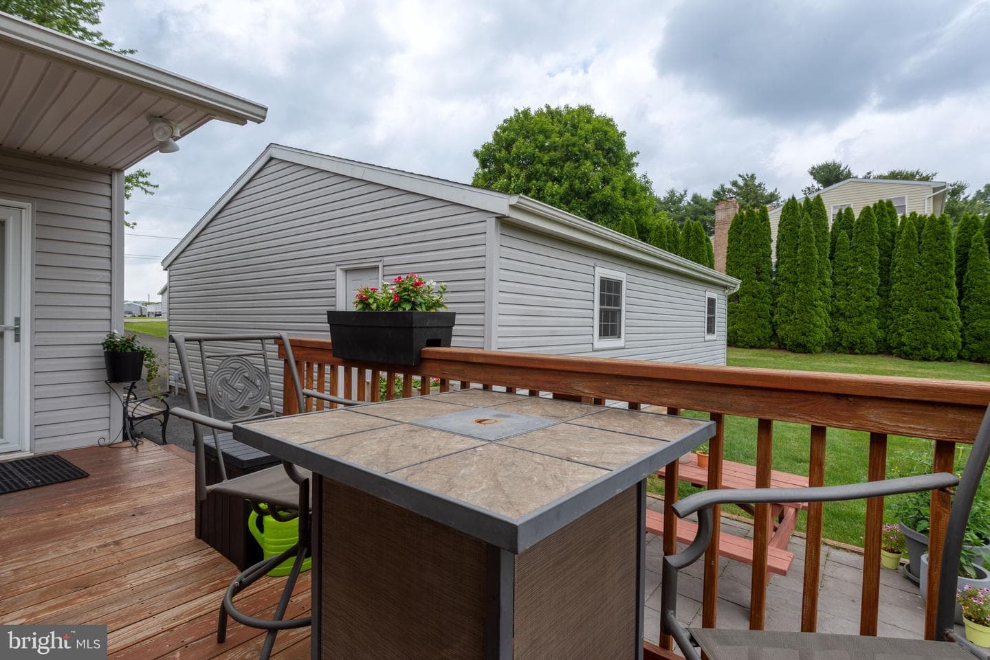 1571 Windy Hill Road photo 60