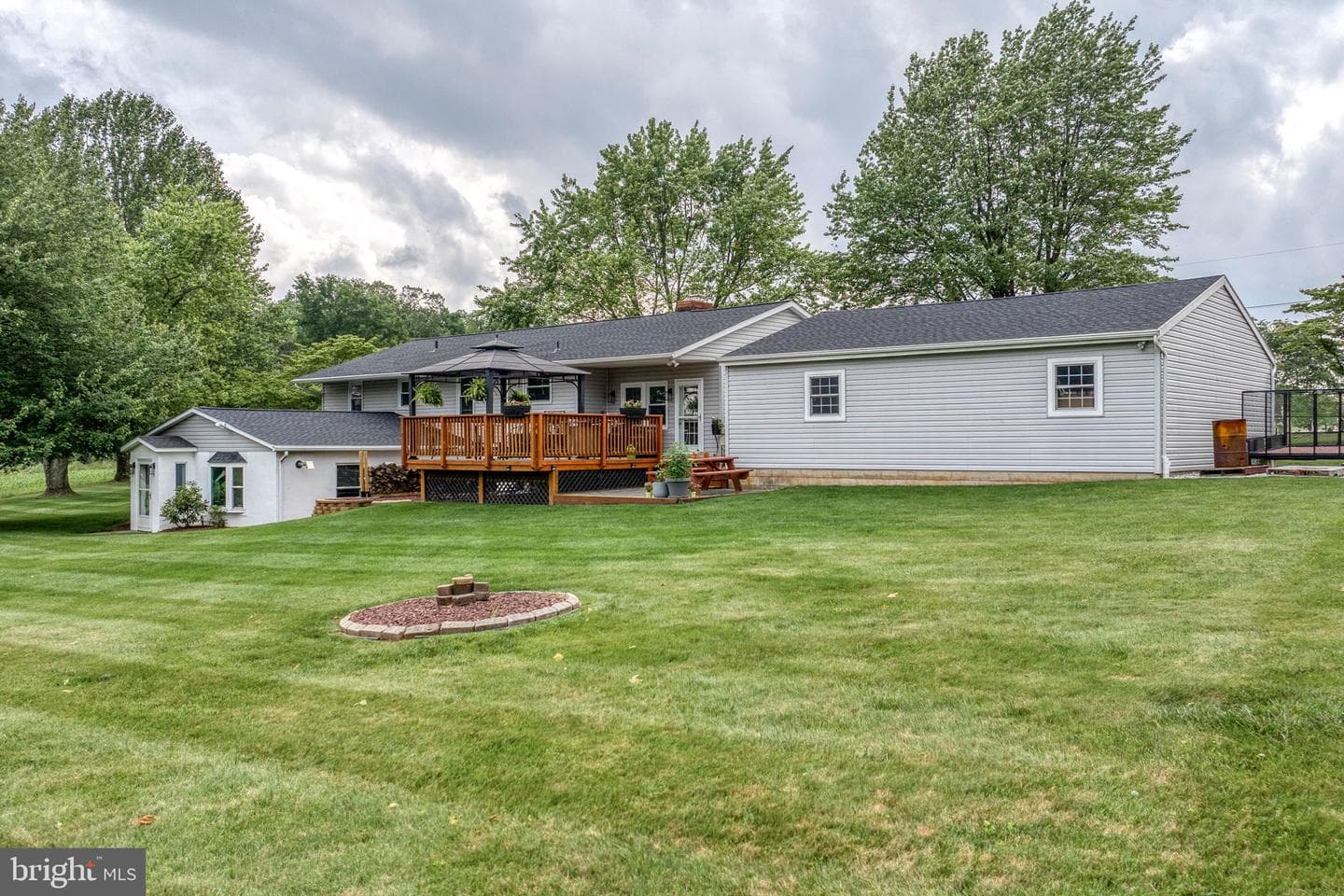 1571 Windy Hill Road photo 61