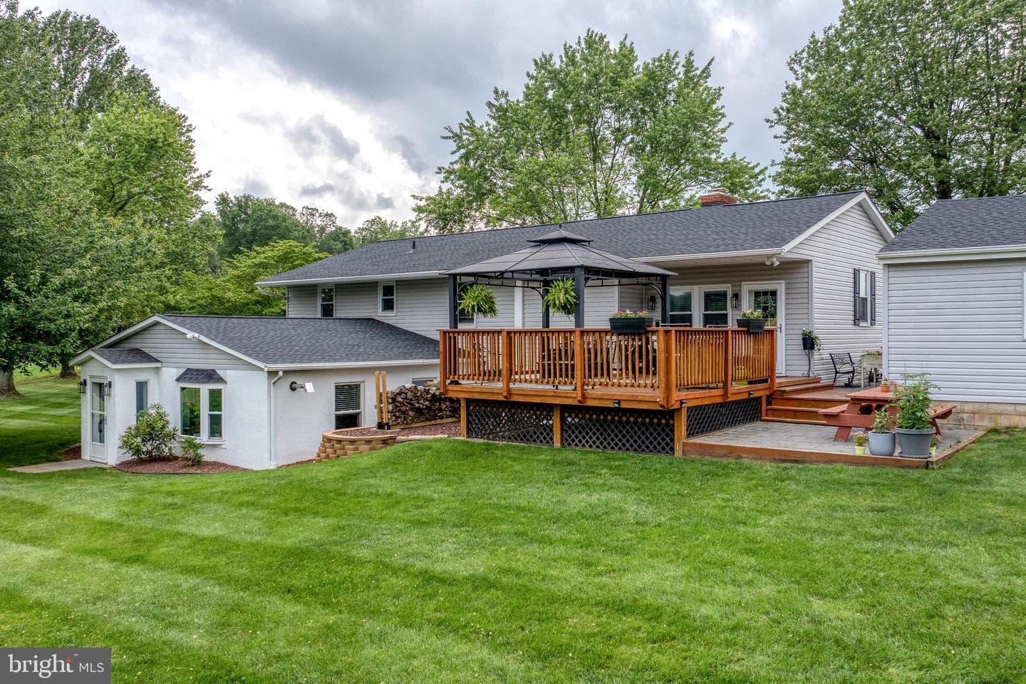 1571 Windy Hill Road photo 62