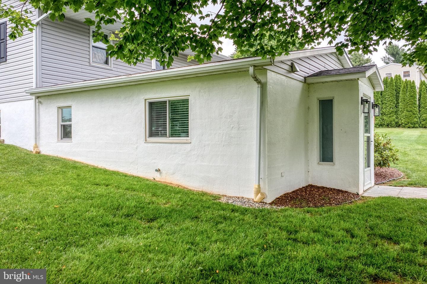 1571 Windy Hill Road photo 67