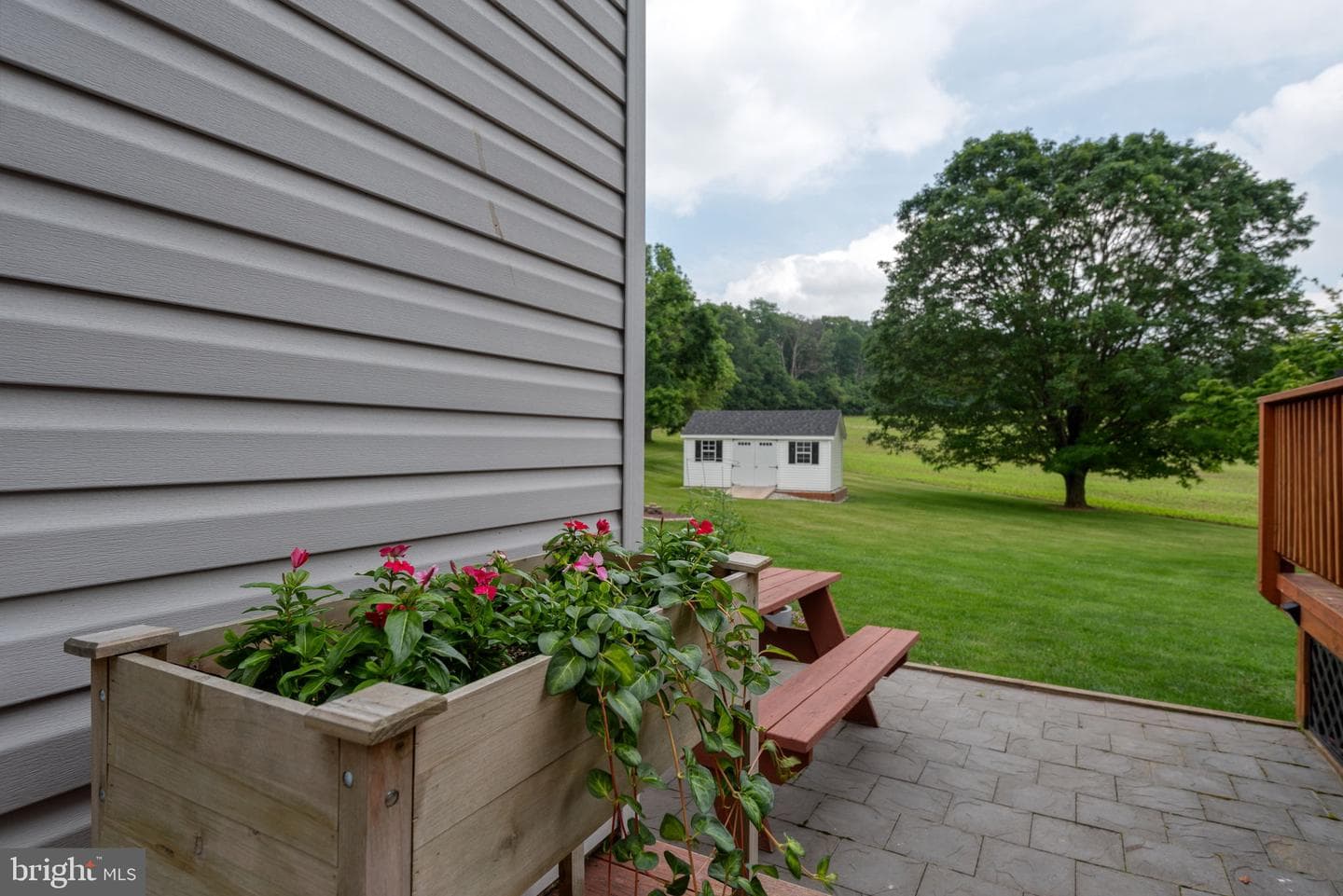 1571 Windy Hill Road photo 68