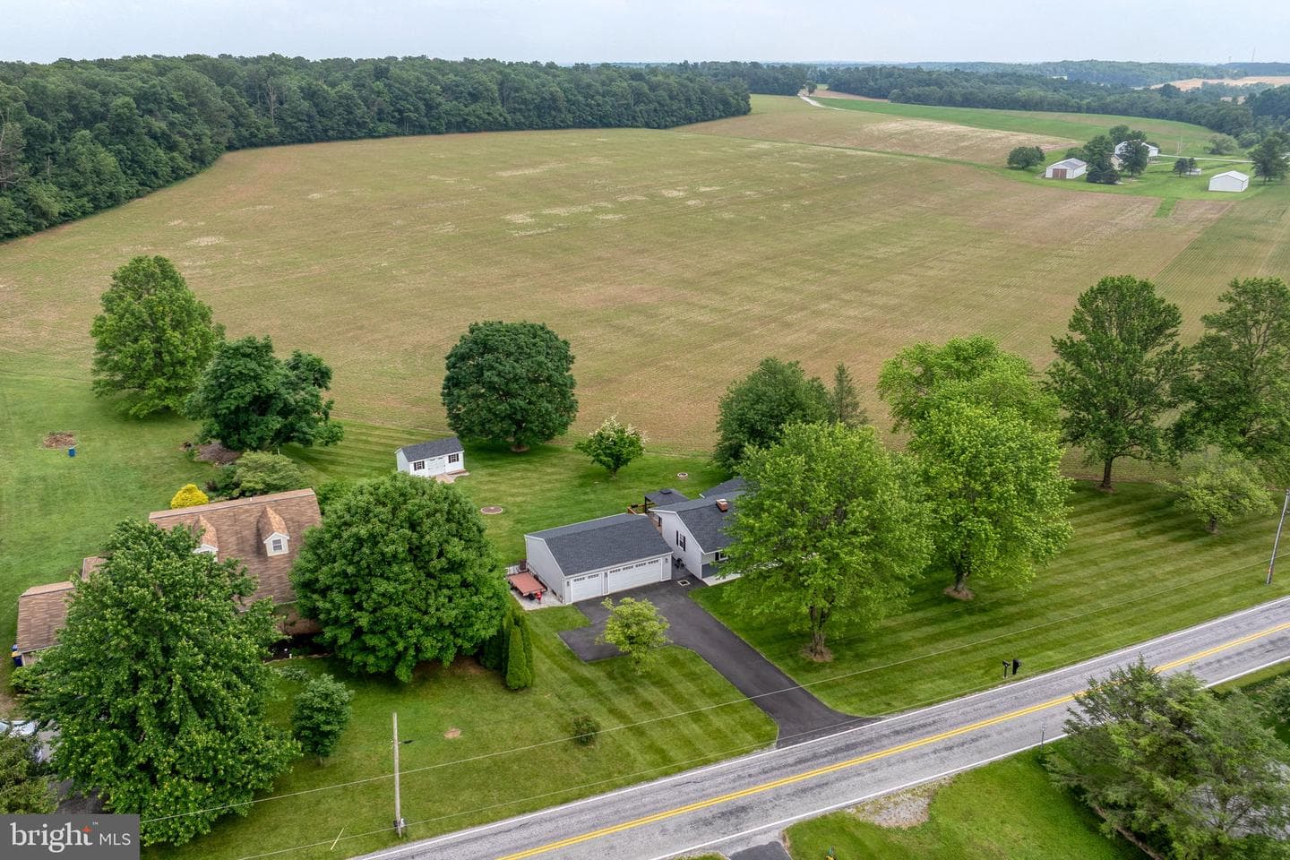 1571 Windy Hill Road photo 72