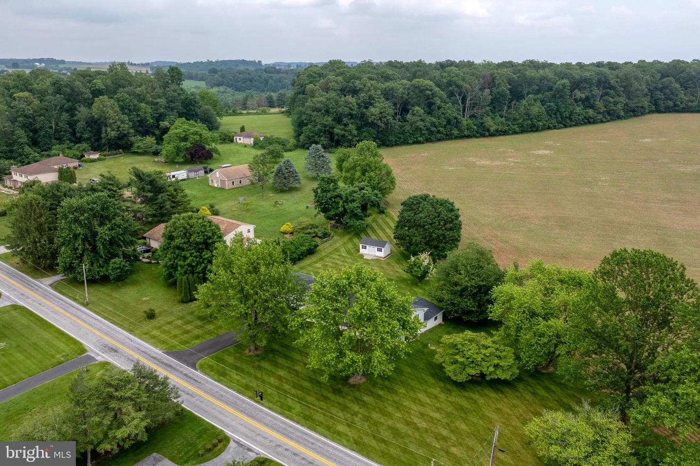 1571 Windy Hill Road photo 73