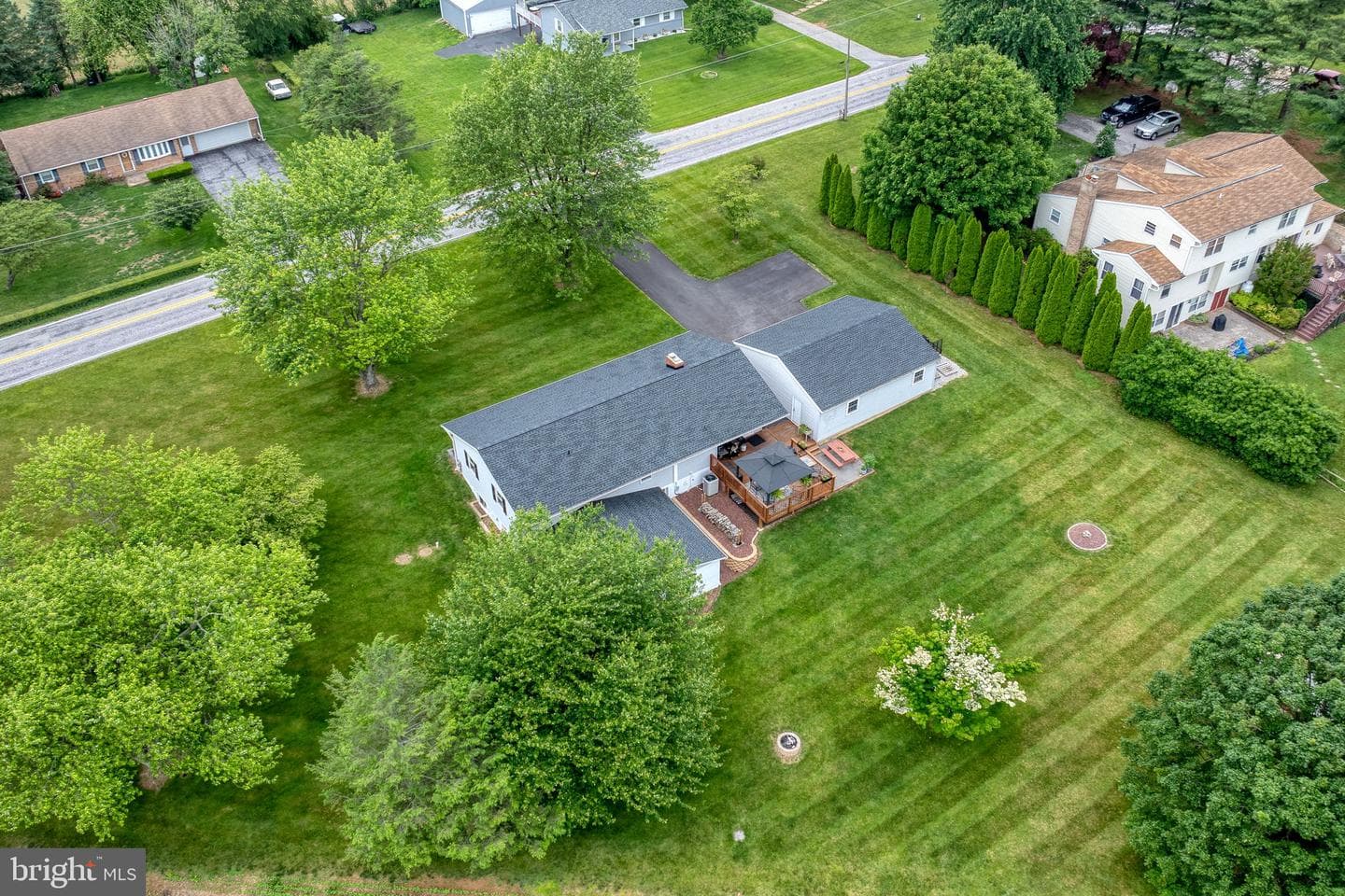 1571 Windy Hill Road photo 75