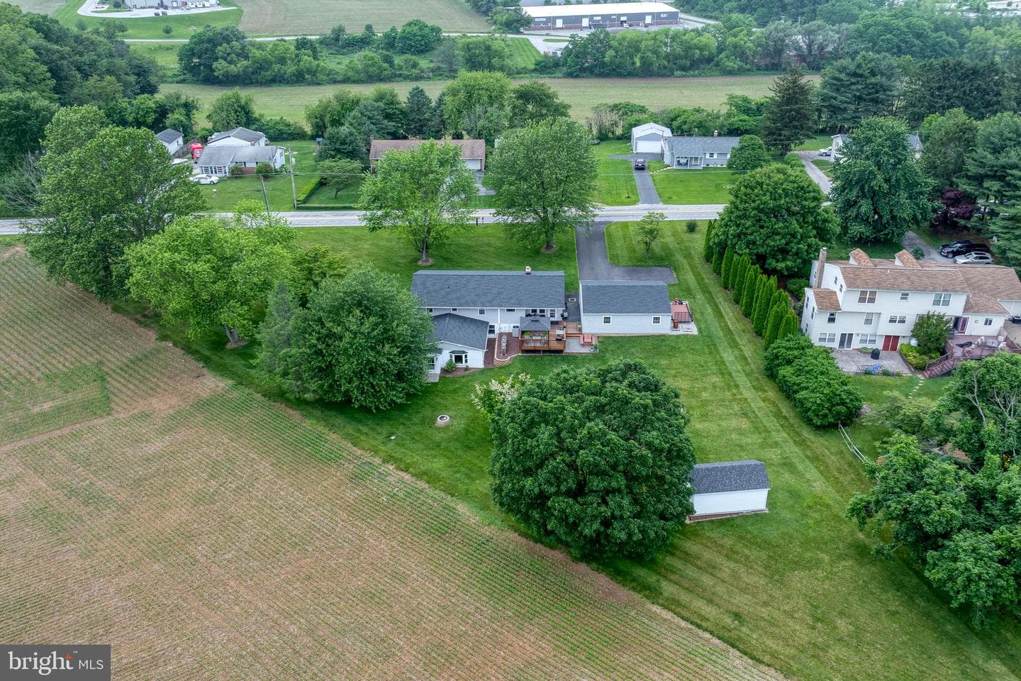 1571 Windy Hill Road photo 76