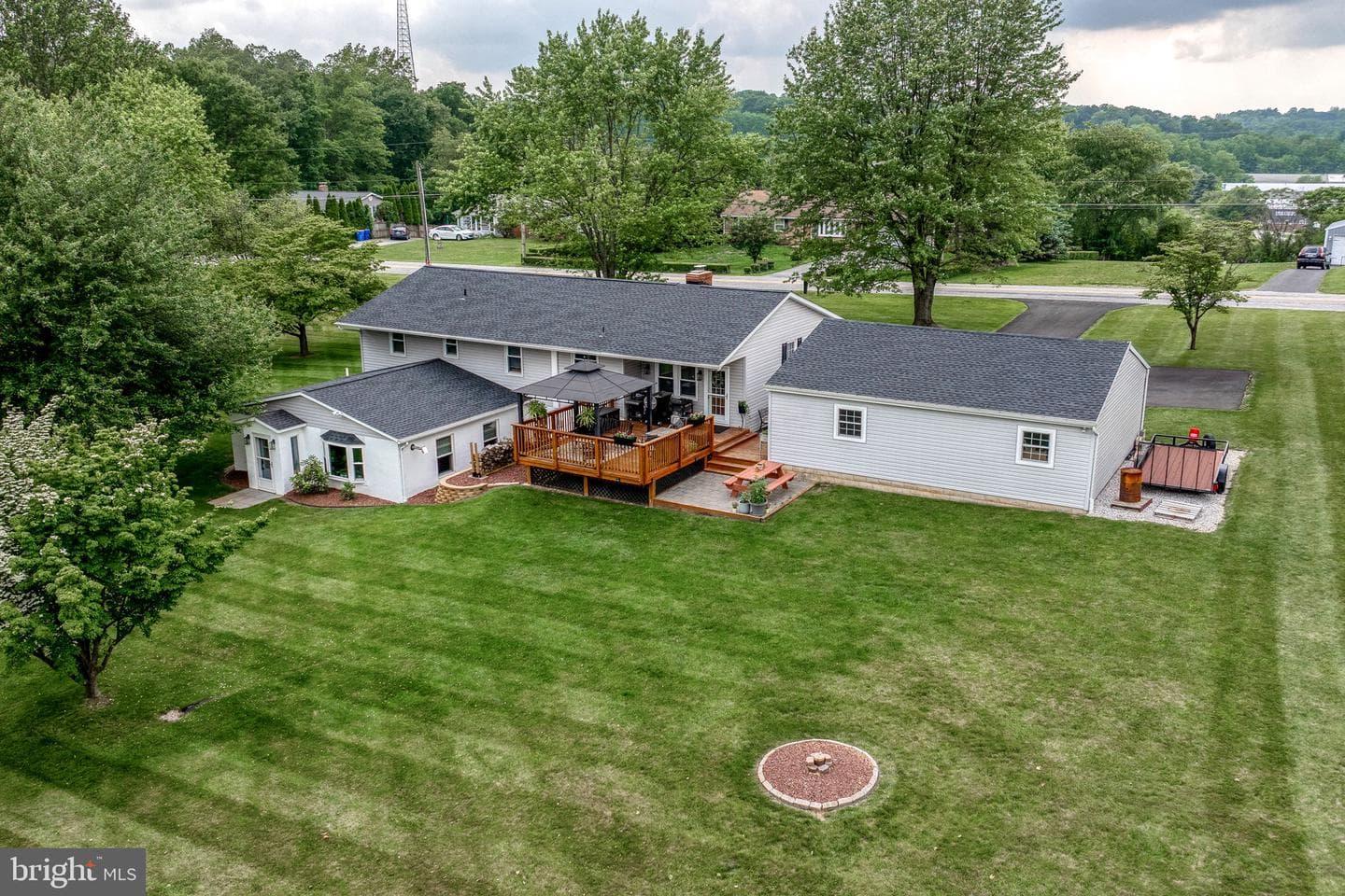 1571 Windy Hill Road photo 78