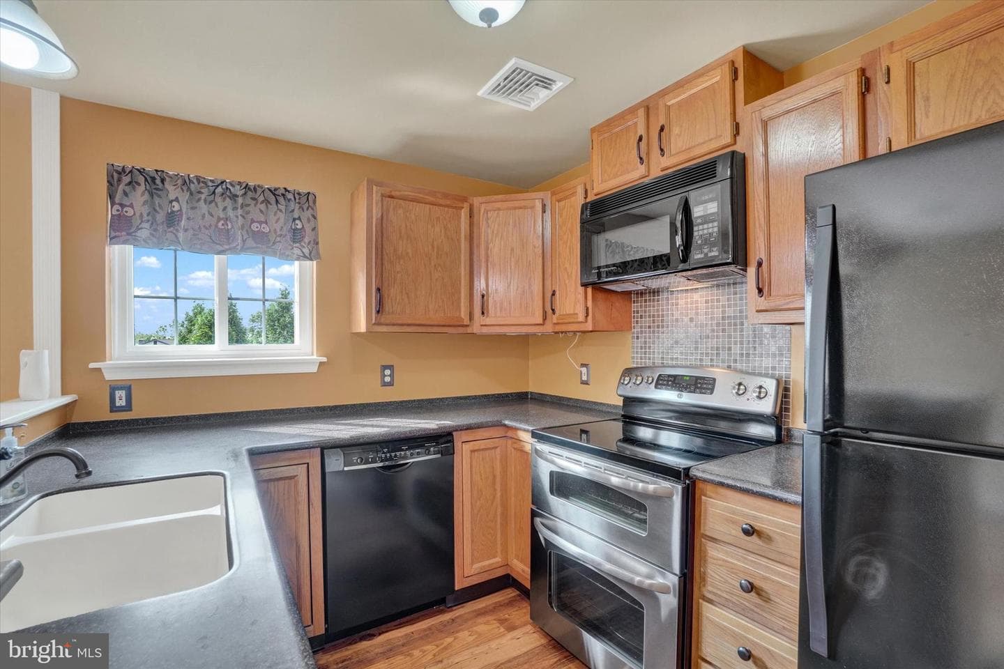 2325 Slater Hill Lane E #39 photo 10