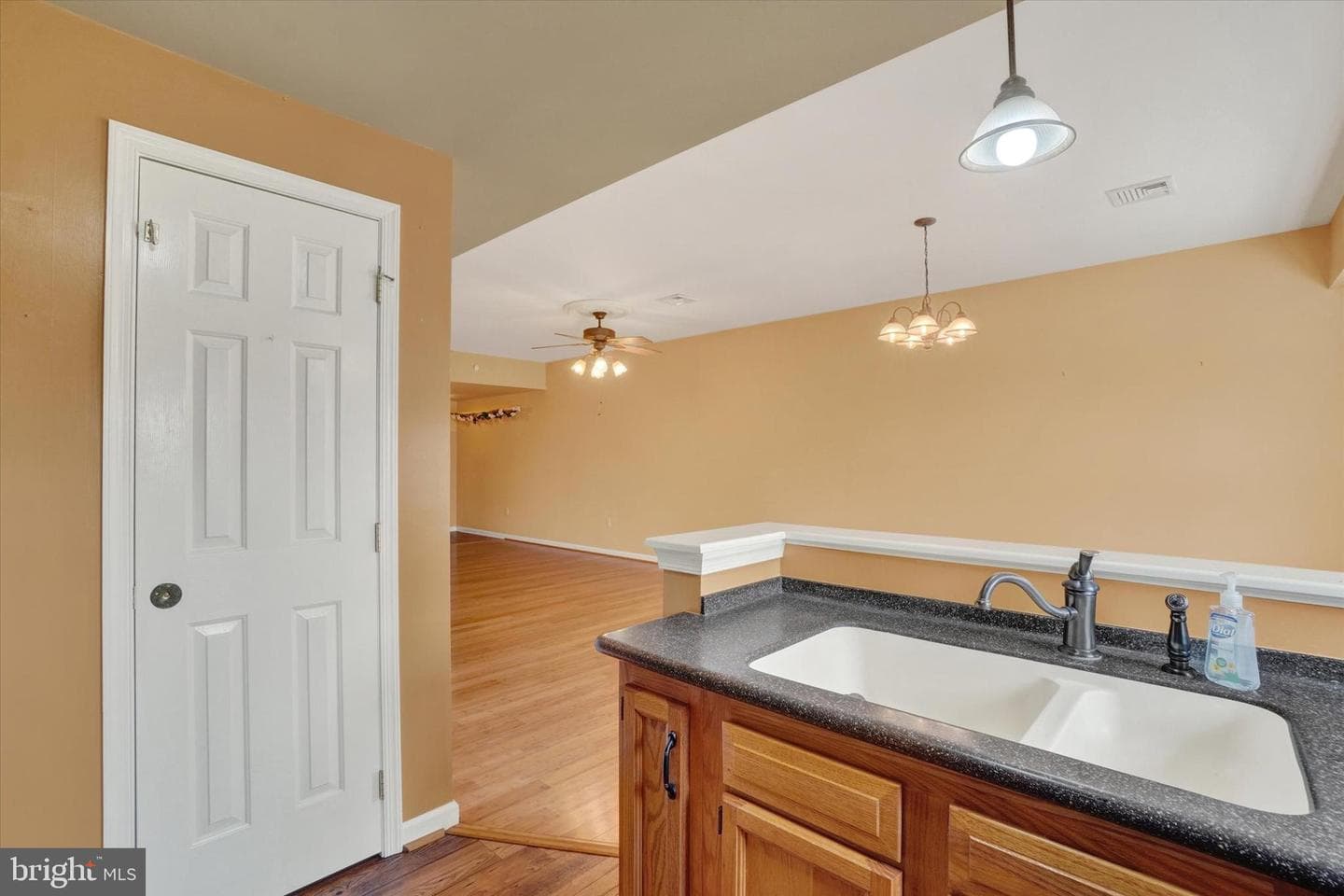 2325 Slater Hill Lane E #39 photo 11
