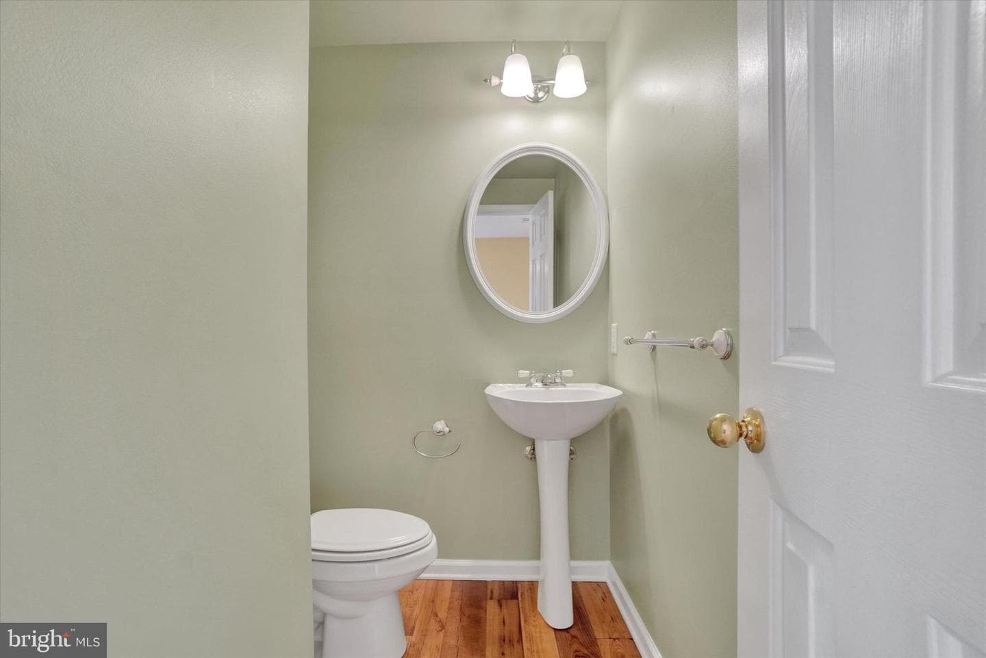 2325 Slater Hill Lane E #39 photo 12