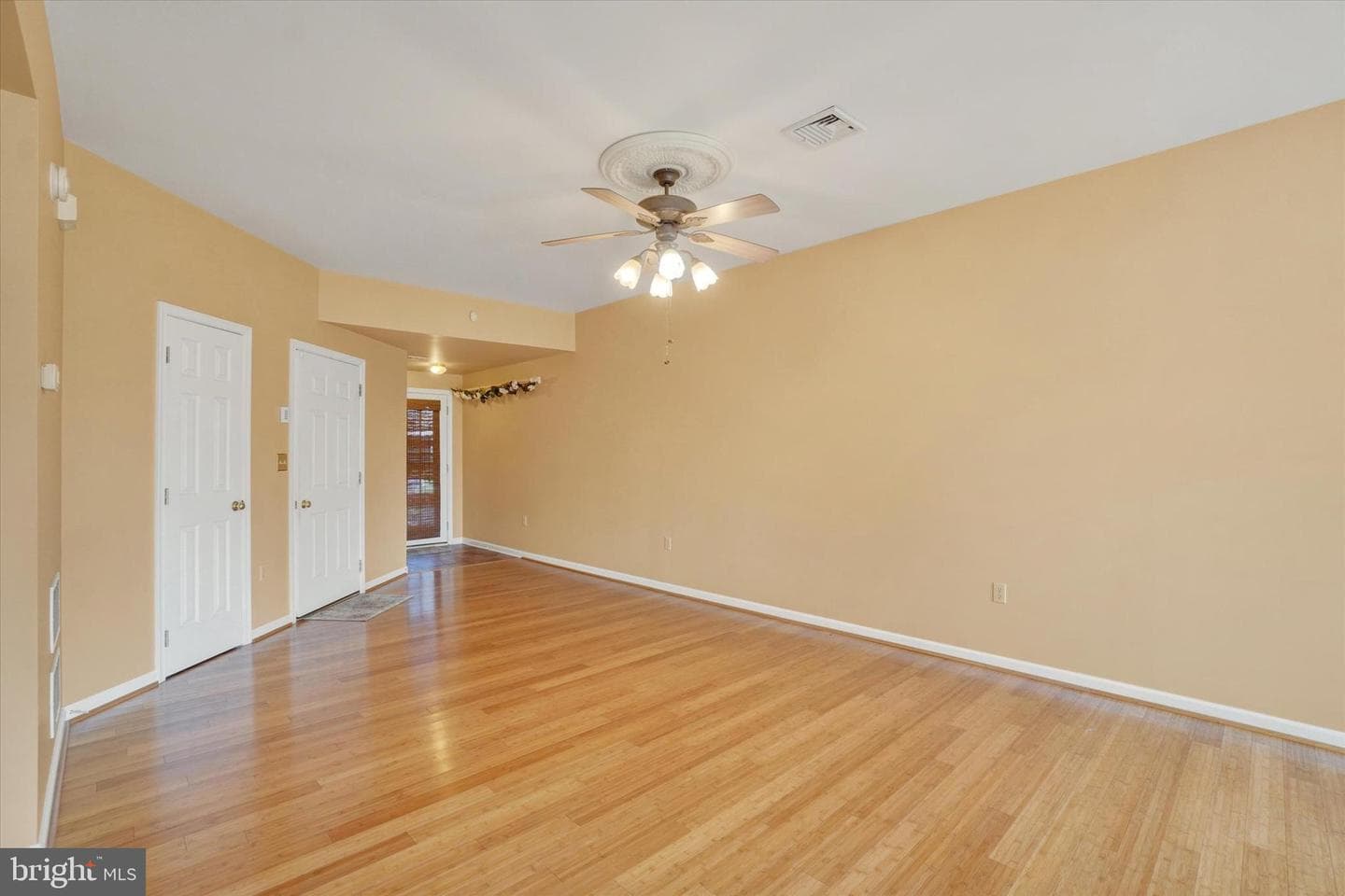 2325 Slater Hill Lane E #39 photo 13
