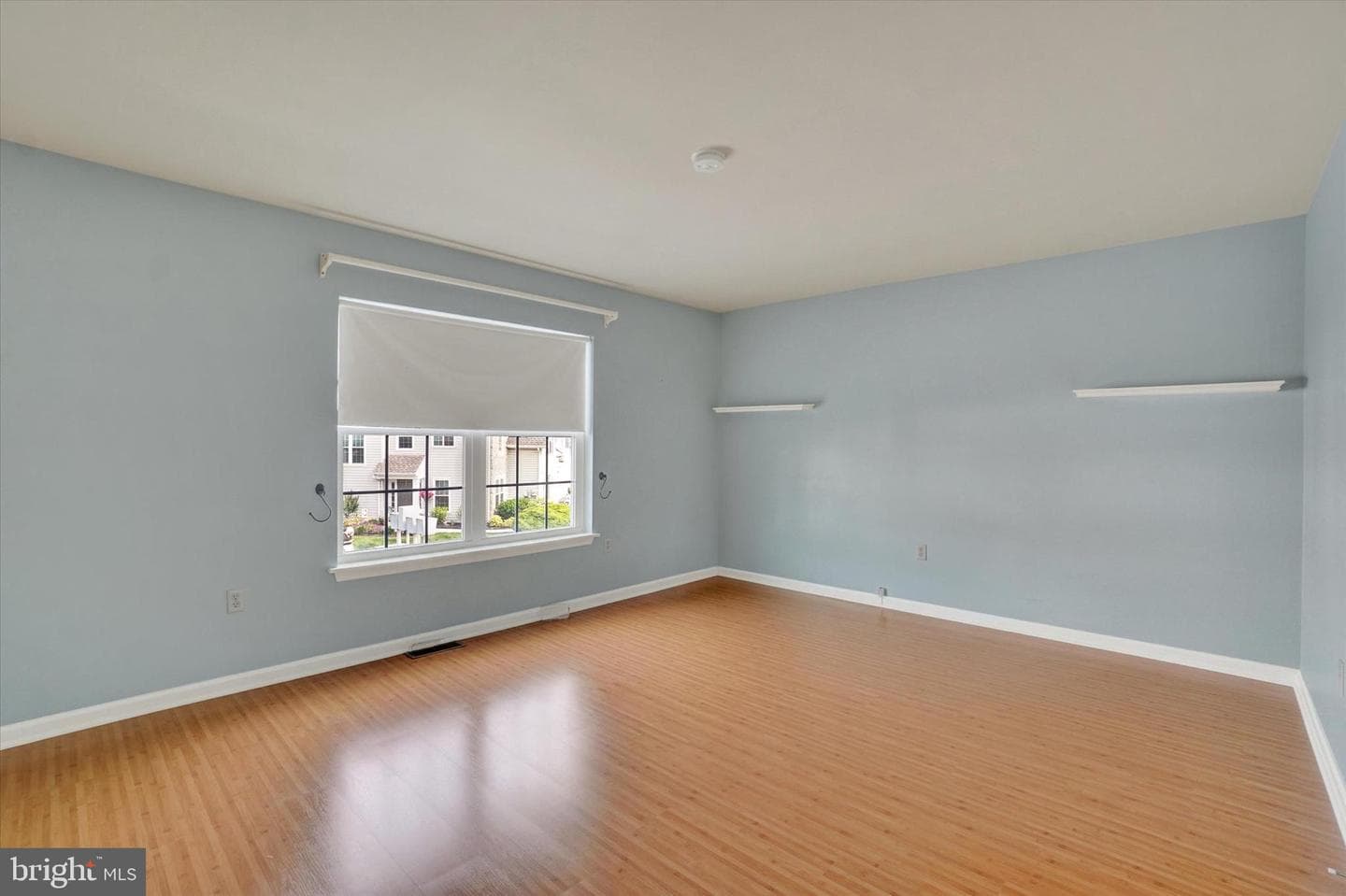 2325 Slater Hill Lane E #39 photo 14