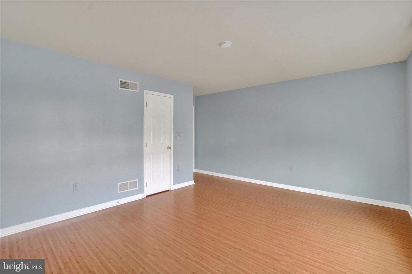 2325 Slater Hill Lane E #39 photo 15
