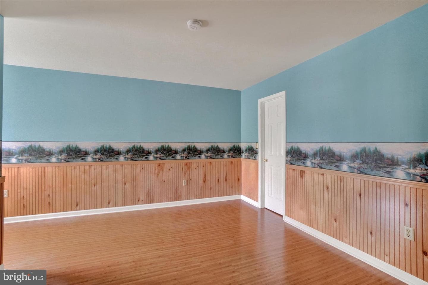 2325 Slater Hill Lane E #39 photo 16