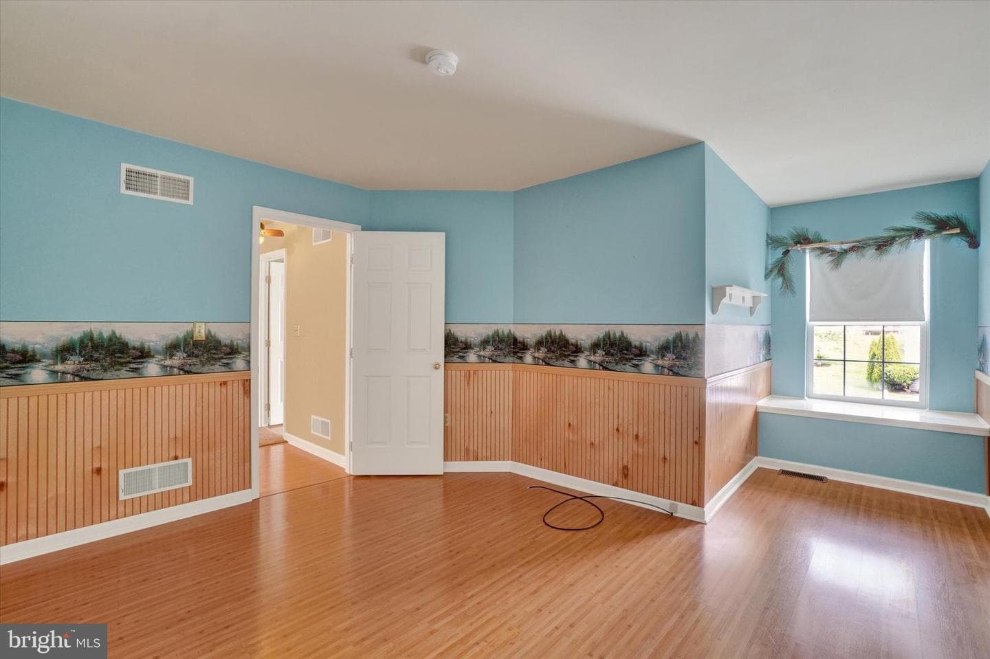 2325 Slater Hill Lane E #39 photo 17