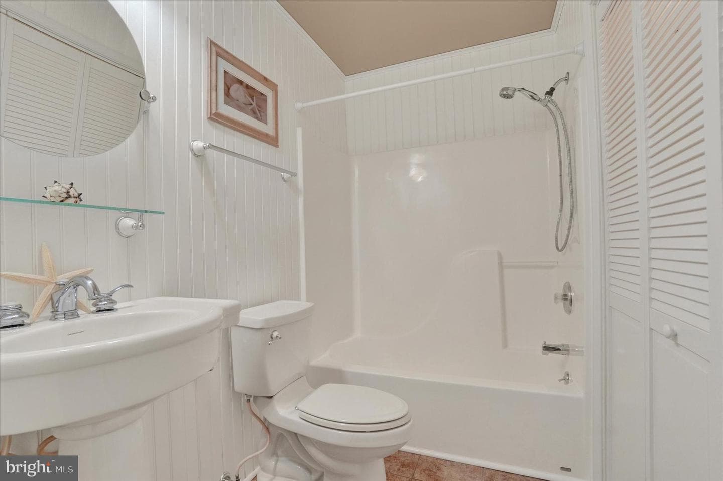 2325 Slater Hill Lane E #39 photo 18