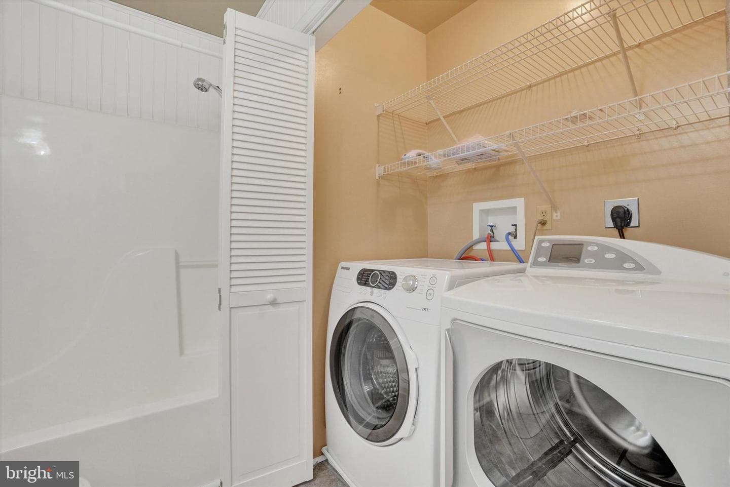 2325 Slater Hill Lane E #39 photo 19