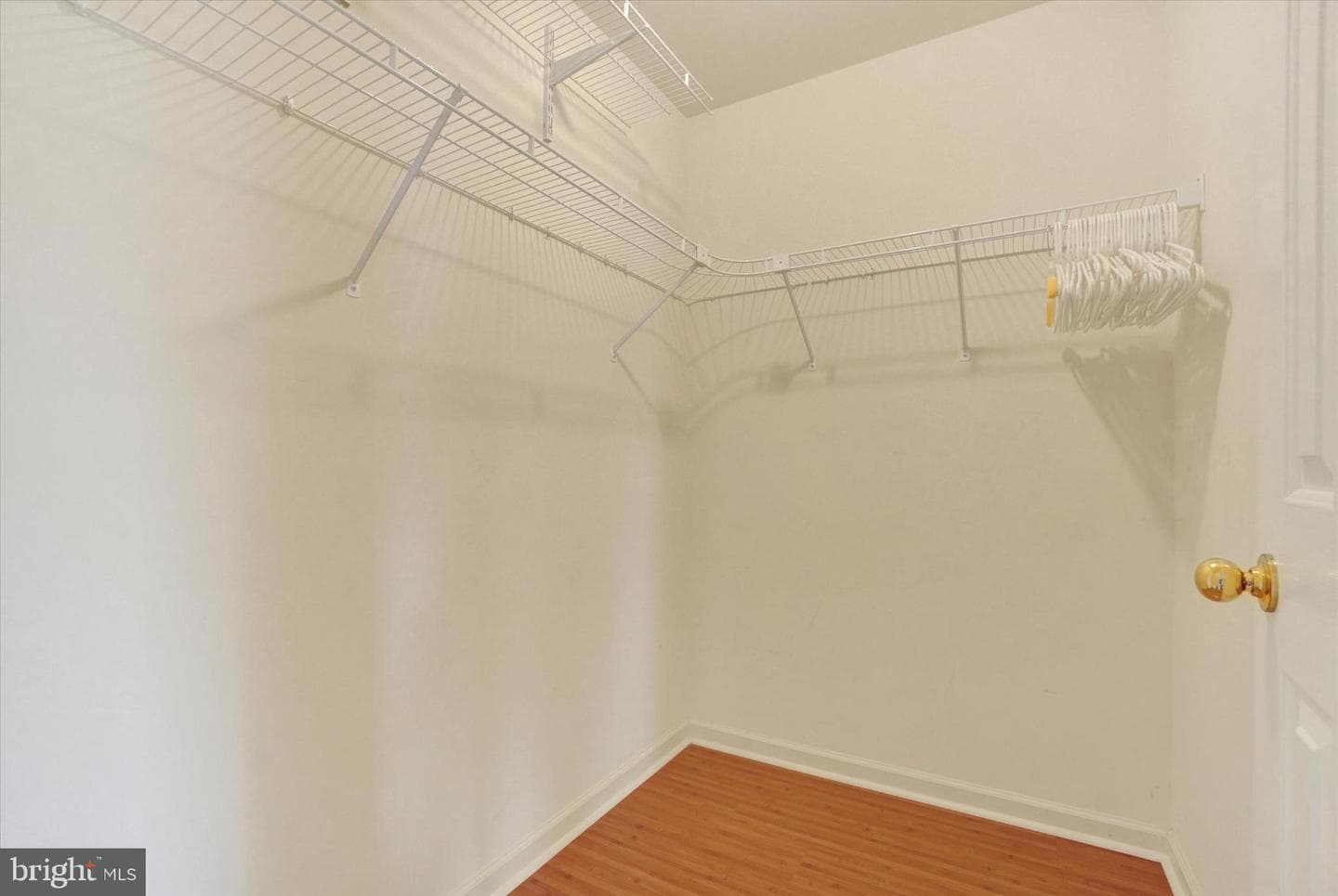 2325 Slater Hill Lane E #39 photo 20