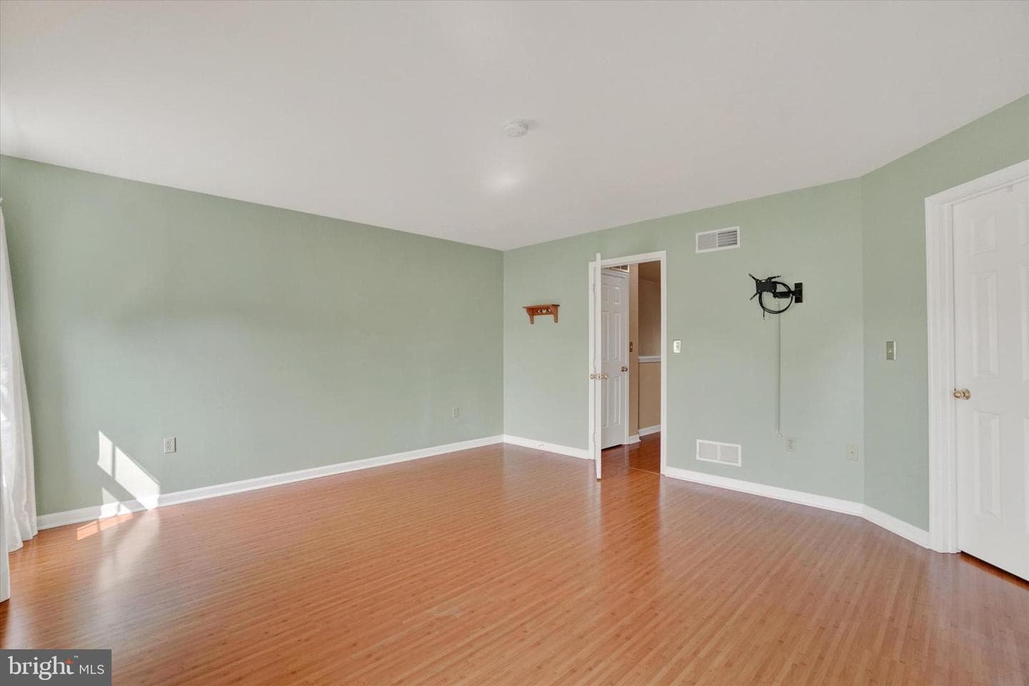 2325 Slater Hill Lane E #39 photo 22