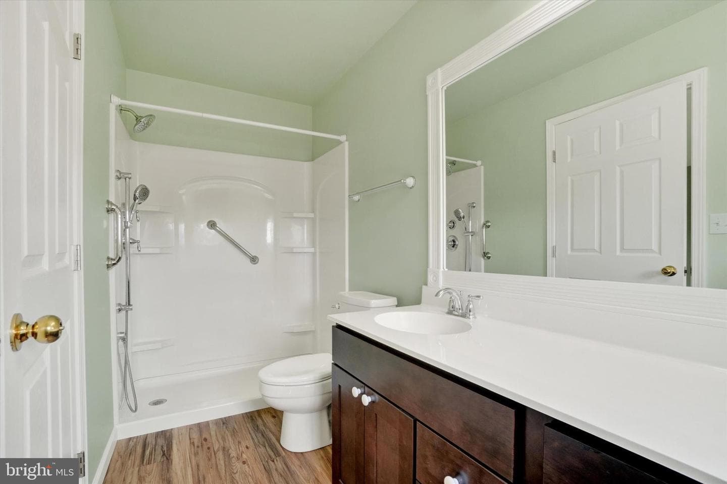 2325 Slater Hill Lane E #39 photo 24