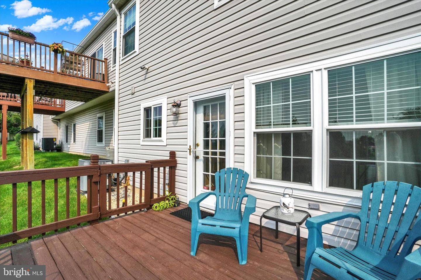2325 Slater Hill Lane E #39 photo 25