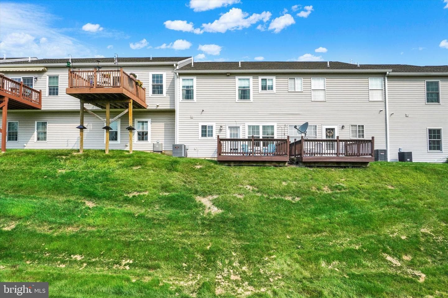2325 Slater Hill Lane E #39 photo 27