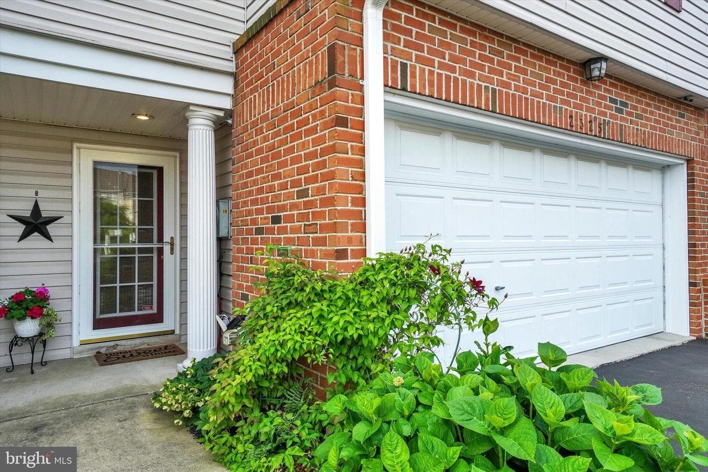 2325 Slater Hill Lane E #39 photo 3