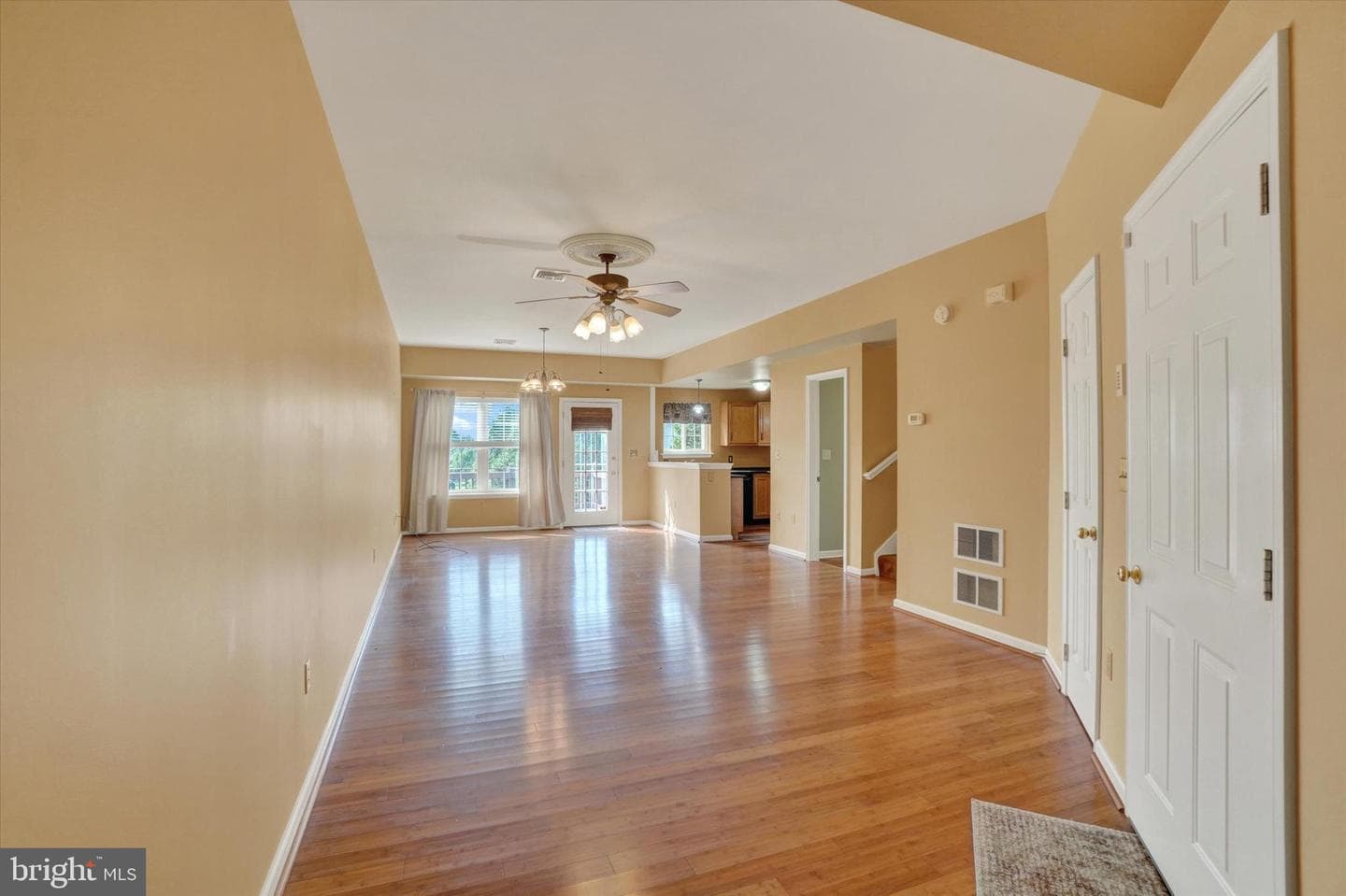2325 Slater Hill Lane E #39 photo 4