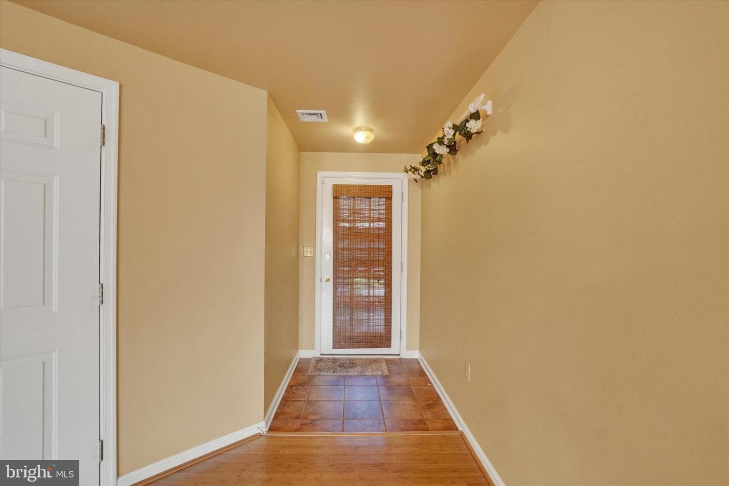 2325 Slater Hill Lane E #39 photo 5