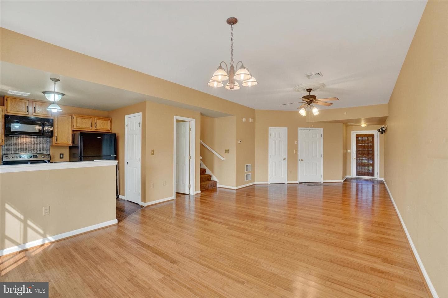2325 Slater Hill Lane E #39 photo 8