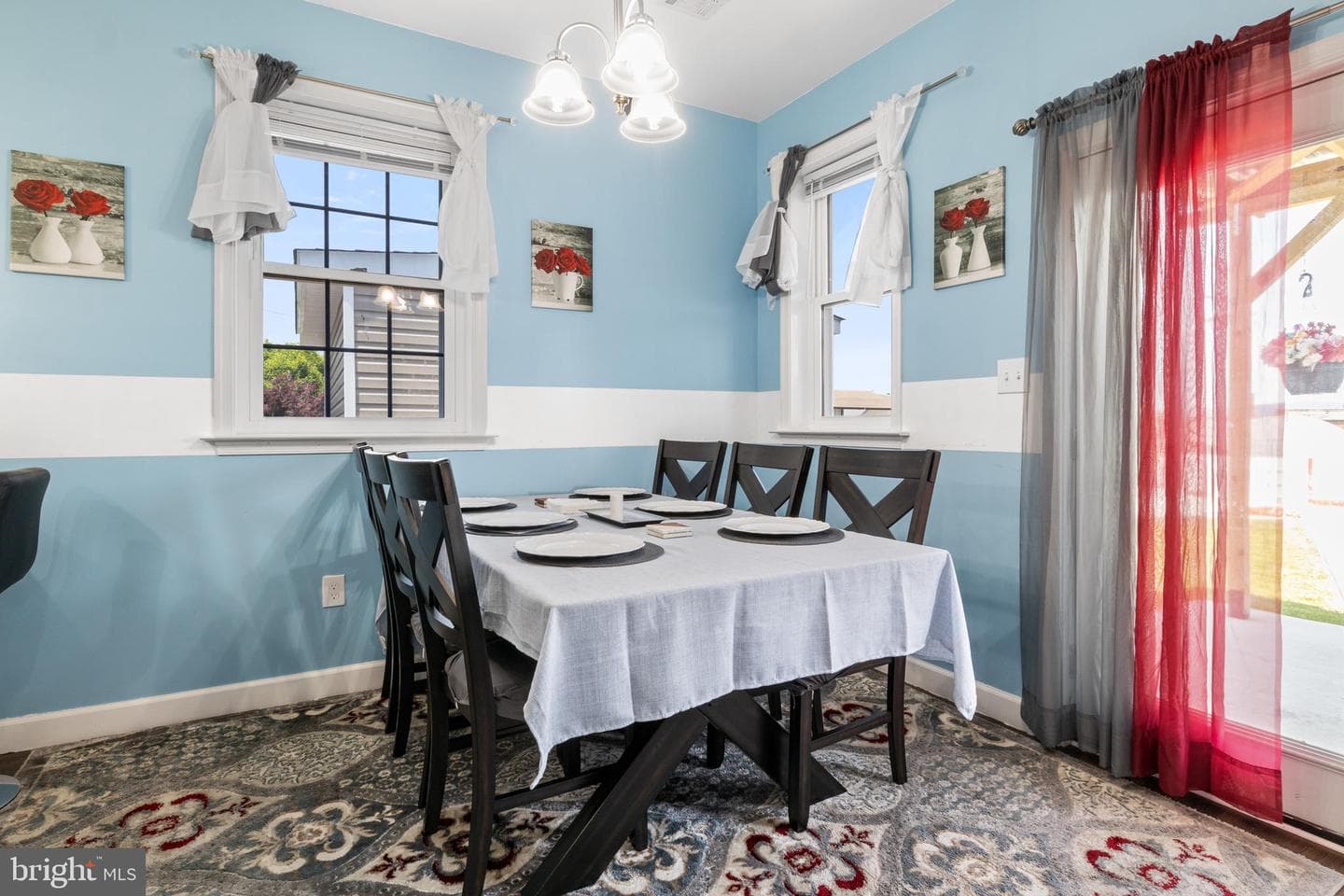 263b 3rd Street photo 17