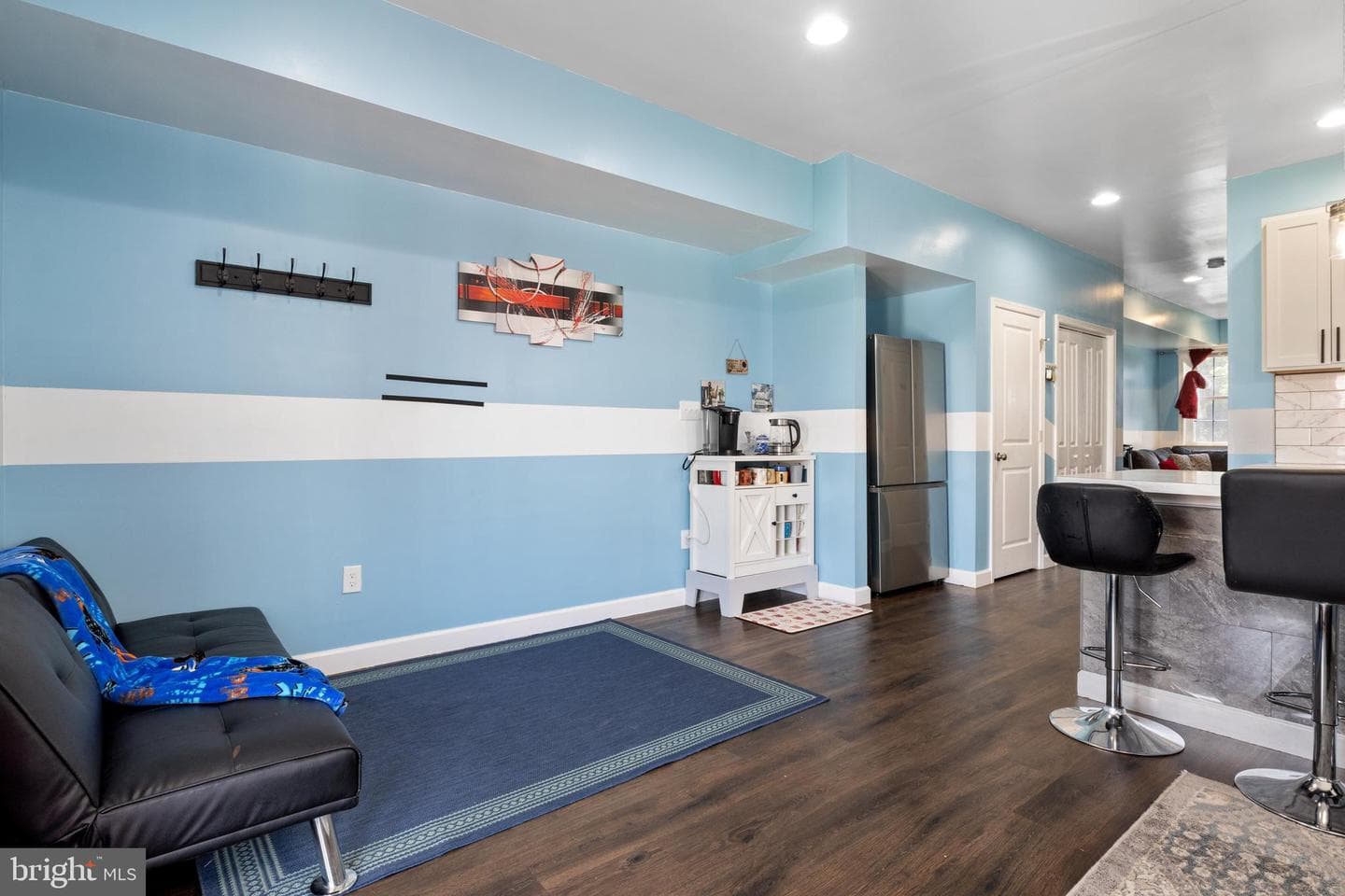 263b 3rd Street photo 18
