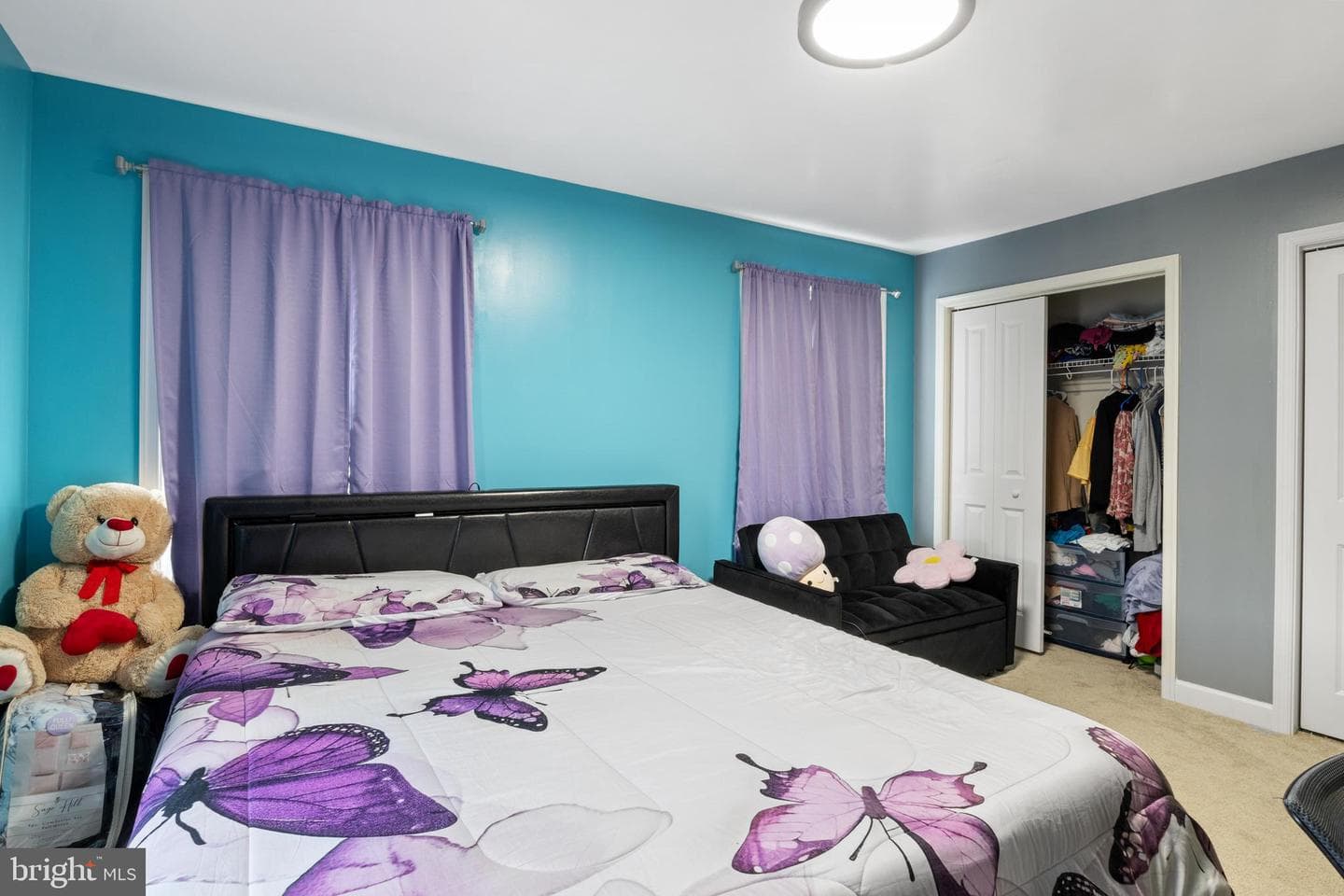 263b 3rd Street photo 28
