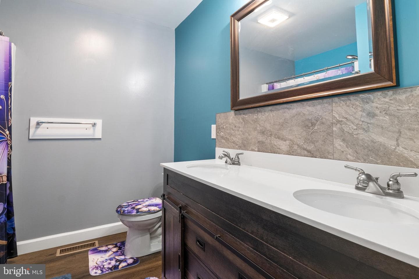 263b 3rd Street photo 29