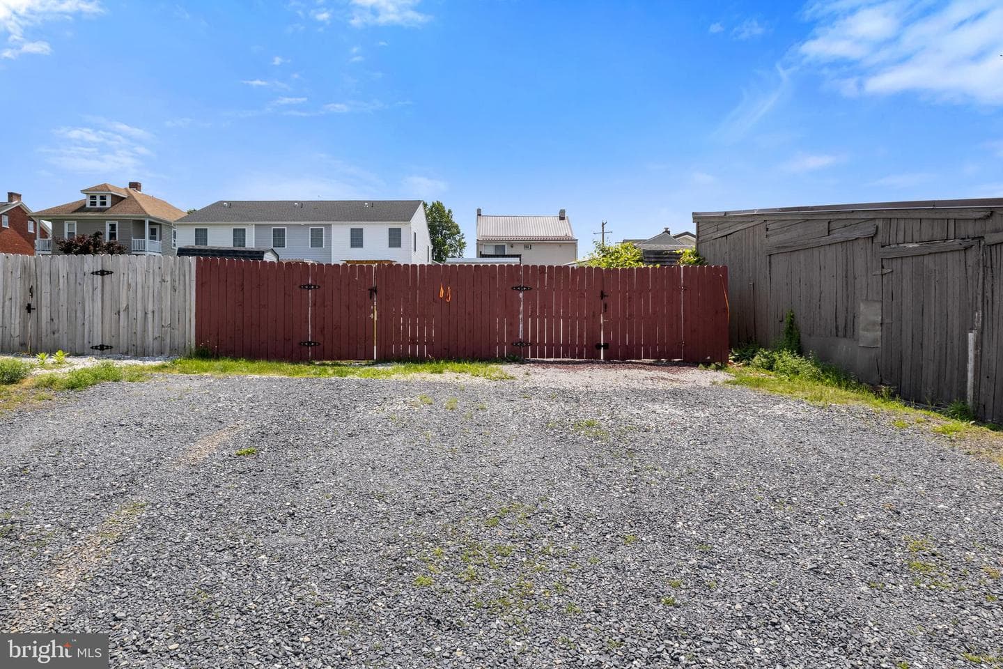 263b 3rd Street photo 42