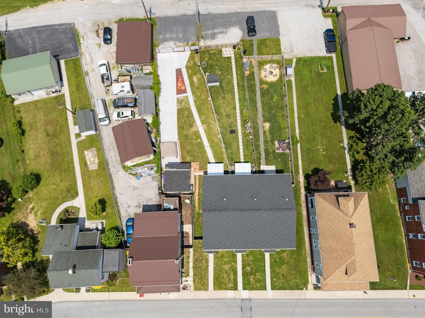 263b 3rd Street photo 46