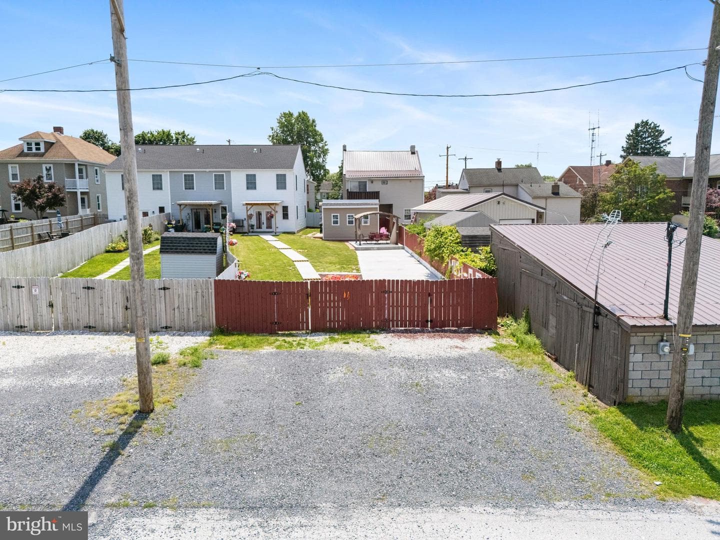 263b 3rd Street photo 51