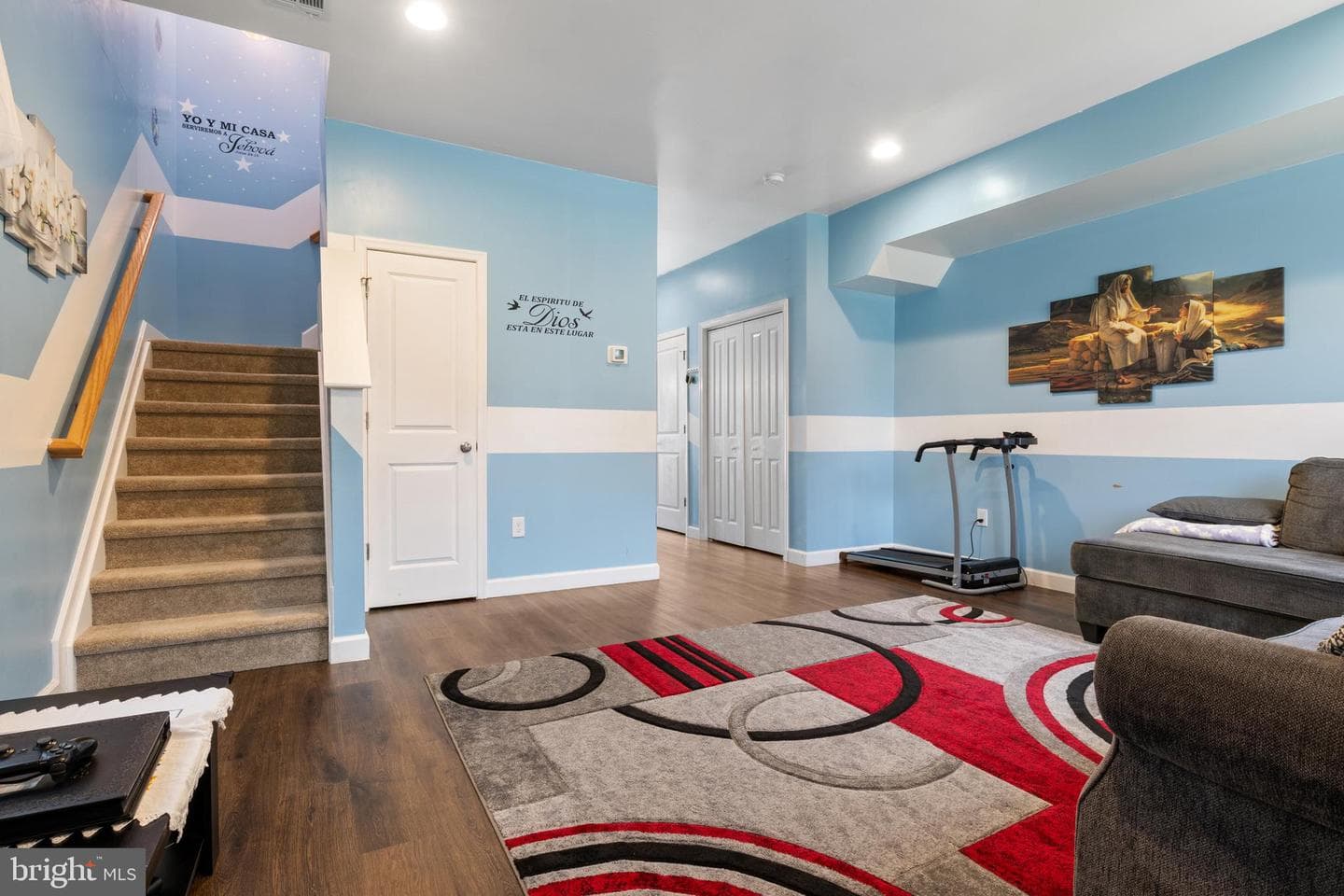 263b 3rd Street photo 6