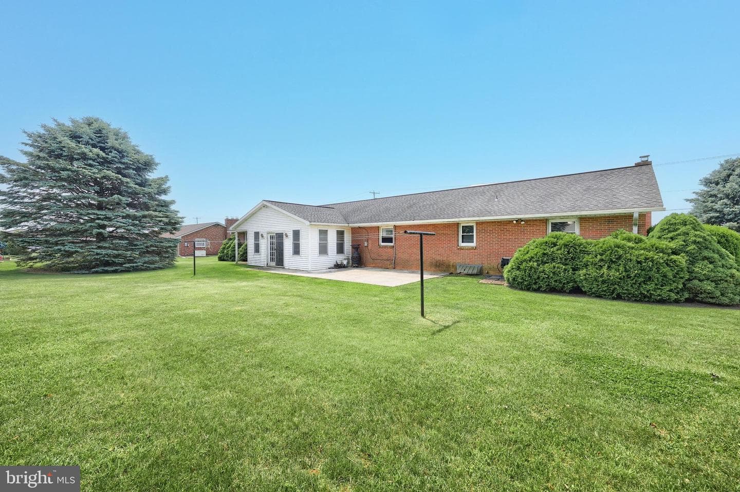 406 Campbell Road photo 12
