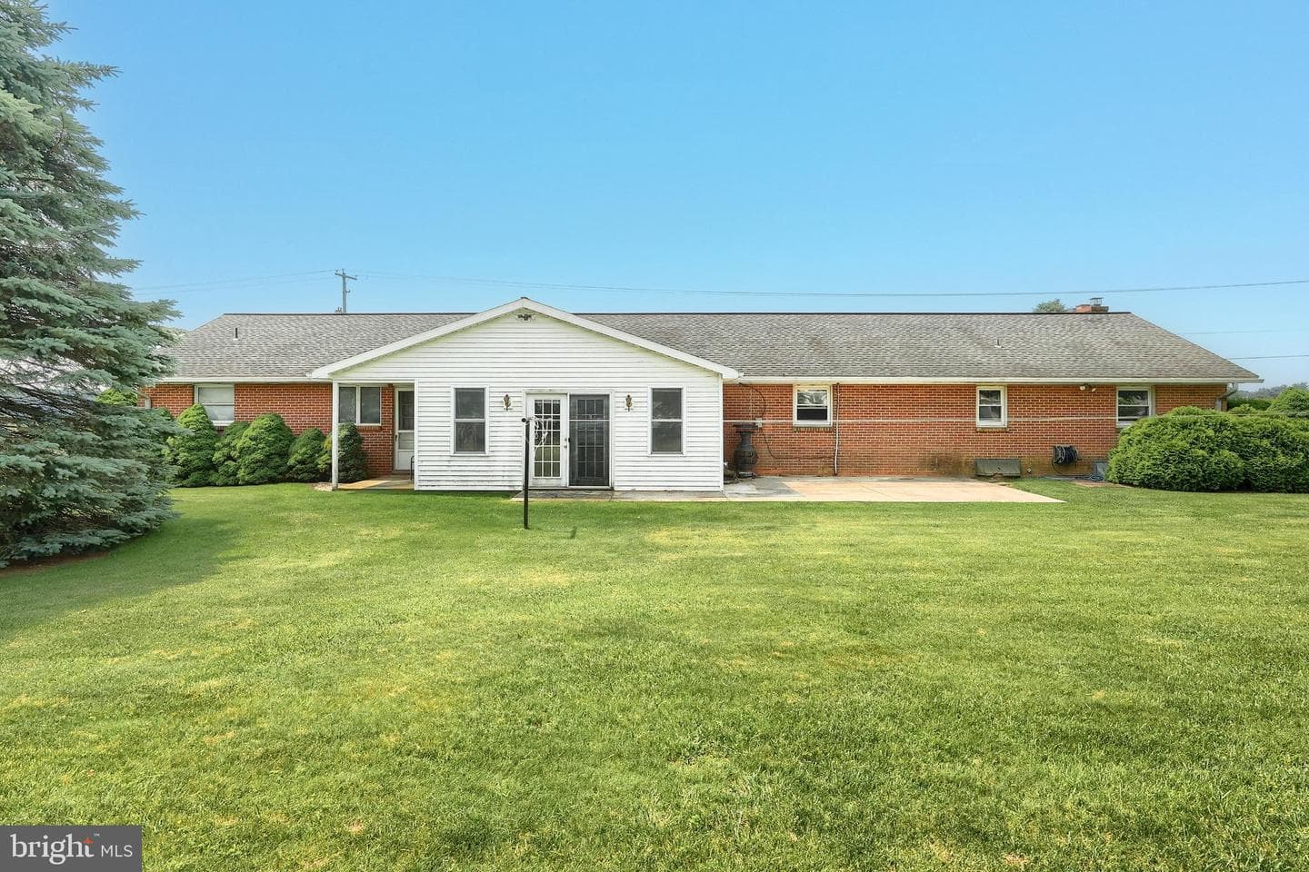 406 Campbell Road photo 13